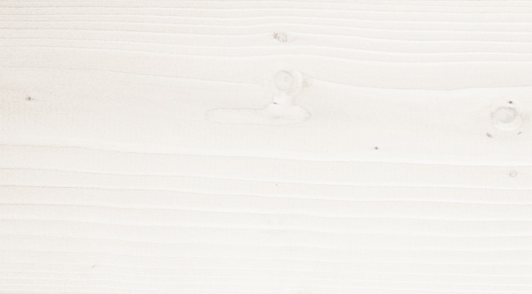 BM Serie Sylt Anschlusselement links 90x180/100 cm