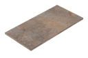 Vorschaubild Handmuster OSMO CEWO-Deck Terrassenplatten 40 x 80 cm