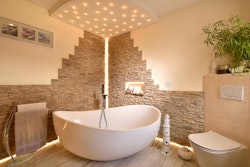  DE RYCK Eck- und Steinriemchen - Murok Dakota 