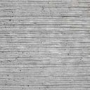 Vorschaubild ORIGI WALLS™ Beton Sichtschutz RIO 395 x 2000 mm 