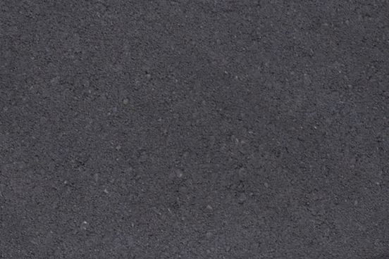 Diephaus Randstein ANTHRAZIT 24/12/4 CM