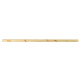 T&J TRELLEBORG Steckzaunsystem Abschlussbrett 175 x 7 x 4,5 cm T&J TRELLEBORG Steckzaunsystem Abschlussbrett 175 x 7 x 4,5 cmZubehörbild