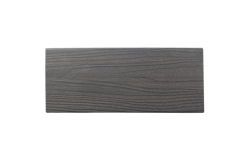 HANDMUSTER Fiberdeck Terrassendiele Harmony Ocean Grey V2