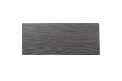 HANDMUSTER Fiberdeck Terrassendiele Harmony Ocean Grey V2 HANDMUSTER Fiberdeck Terrassendiele Harmony Ocean Grey V2Zubehörbild