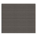 Vorschaubild NewTechWood Castello Sichtschutzelement WPC 1760 x 1830 mm