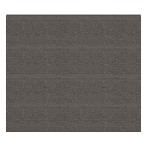 NewTechWood Castello Sichtschutzelement WPC 1760 x 1830 mm