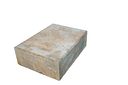 Vorschaubild Diephaus VIA Blockstufe MUSCHELKALK 50/35/15 CM