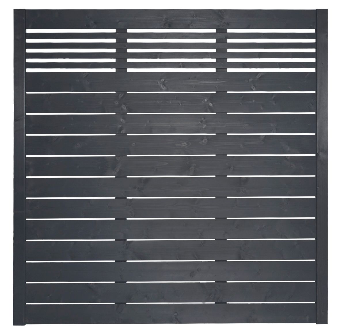 BM Serie TYP 191 Grundelement 180x180 cm