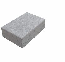 Diephaus Blockstufe GRAU 50/35/15 CM