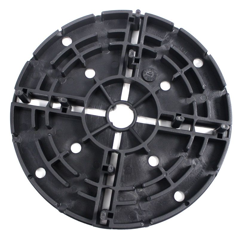 Diephaus 15 MM