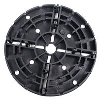 Diephaus 15 MM