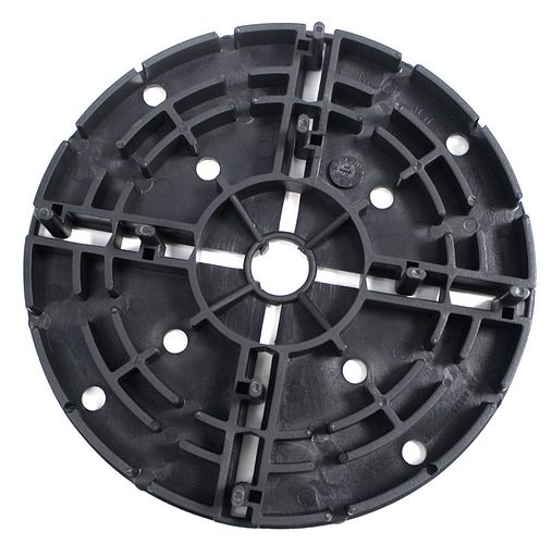 Diephaus 15 MM