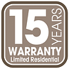 FELI_Logo_Waranty_15