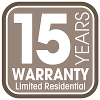 FELI_Logo_Waranty_15