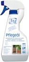 Vorschaubild T&J Pflegeöl natur 500 ml in der Pumpflasche
