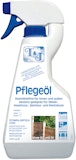 T&J Pflegeöl natur 500 ml in der Pumpflasche T&J Pflegeöl natur 500 ml in der PumpflascheZubehörbild