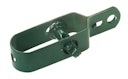 Vorschaubild Alberts® Drahtspanner, Edelstahl, Gesamtlänge 115 mm 610531