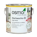 Vorschaubild OSMO Hartwachs-Öl Express