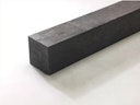 Vorschaubild  Millboard® PlasPro Pfosten 100 x 100 x 3000 mm