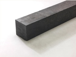  Millboard® PlasPro Pfosten 100 x 100 x 3000 mm