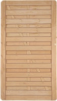 T&J AVANTGARDE TOR 1000 x 1800 mm