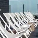 Vorschaubild UPM ProFi Terrassendiele Design Deck-Steingrau
