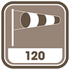 FELI_Logo_Wind_load