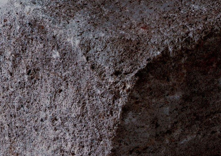 Diephaus Mauerstein SIOLA-KOMBI SCHWARZ 25/12,5/12,5 CM