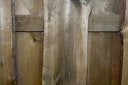 Vorschaubild T&J SEELAND-Serie Sichtschutz 1800 x 900 mm
