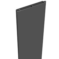 Muster anfordern: GroJa Lumino Steckzaun