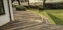 Vorschaubild Millboard® Terrassendiele ENHANCED GRAIN Antique Oak 176 x 3600 32 mm  