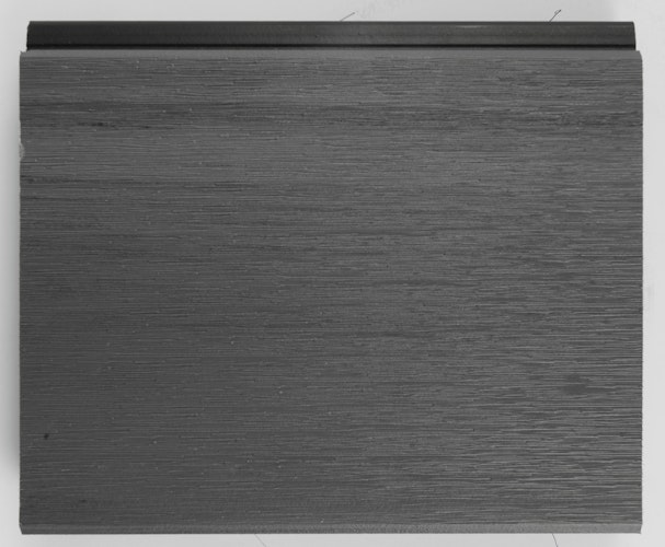 Handmuster OSMO Multi-Fence Co-Extrusion Cube