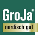 Vorschaubild GroJa Solid Alu-Abschlusswinkel Anthrazit, 60x40mm, 2,90m