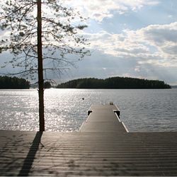 image-kastanienbraun