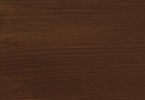 OSMO_Farbmuster_Palisander