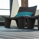 Vorschaubild UPM ProFi Terrassendiele Design Deck-Steingrau