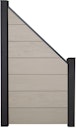 Vorschaubild GroJa Solid Grande BPC Stecksystem Bausatz - Schräg
