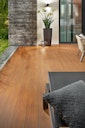 Vorschaubild TraumGarten DreamDeck Alu Terrassendiele - Verschiedene Ausführungen