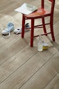 Vorschaubild Millboard® Terrassendiele ENHANCED GRAIN Limed Oak 176 x 3600 x 32 mm