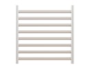 Vorschaubild Handmuster OSMO GREEN FENCE Pflanzrinne