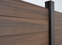 Vorschaubild GroJa Solid Stecksystem Bausatz Quadratisch