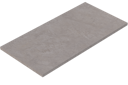 Vorschaubild Handmuster OSMO CEWO-Deck Terrassenplatten 40 x 80 cm