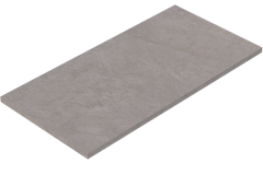 Handmuster OSMO CEWO-Deck Terrassenplatten 40 x 80 cm Handmuster OSMO CEWO-Deck Terrassenplatten 40 x 80 cmZubehörbild