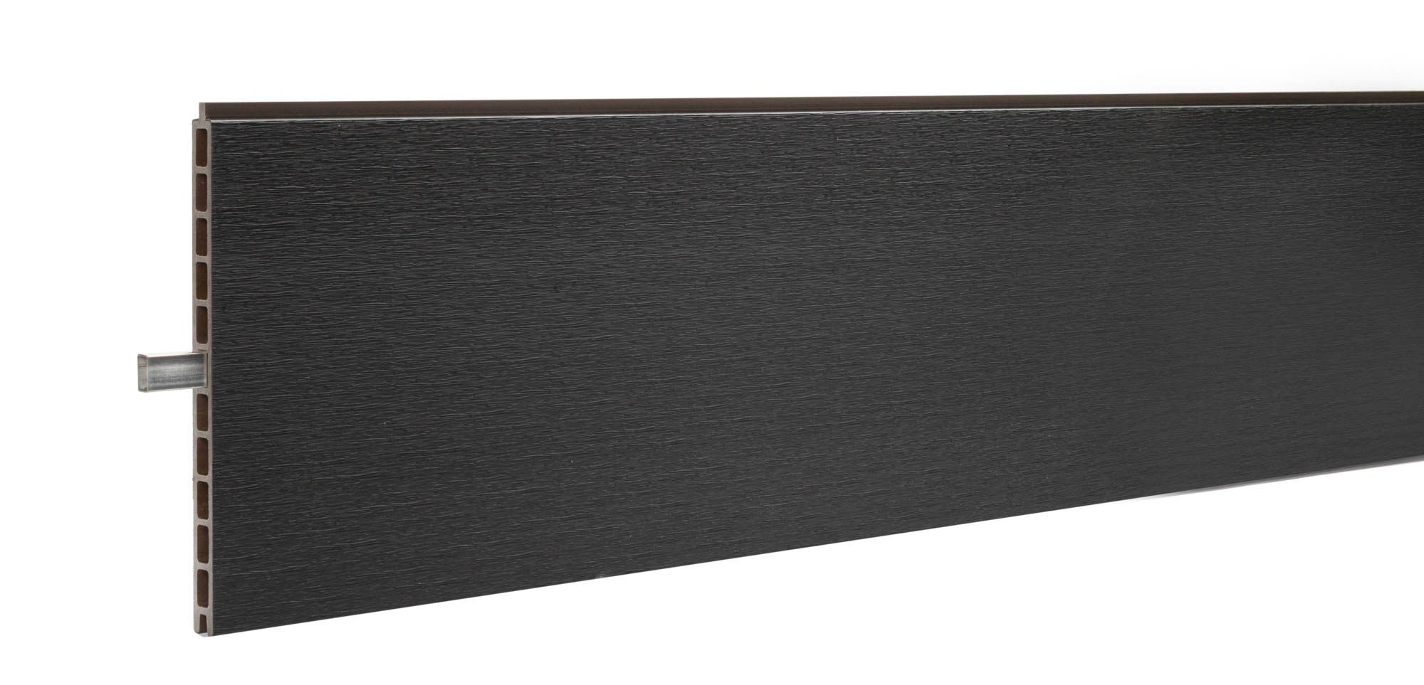 dz VIDUAL Dekorelement Comp-Co WPC 1730 x 280 x 20 mm