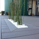 Vorschaubild MoistureShield® Terrassendiele LifeCycle -Cape Code Grey 