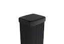 Vorschaubild Fiberdeck BOSTON Alu ACCESS Pfosten 60 x 70 mm