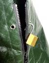 Vorschaubild NOOR Frogbag Bewässerungssack 100l