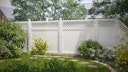 Vorschaubild TraumGarten Longlife Pfosten 80 x 80 mm