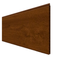 Vorschaubild GroJa BasicLine Stecksystem Einzelprofil 180 x 30 x 1,9 cm