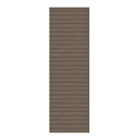 Vorschaubild TraumGarten System Rhombus 600 x 1800 mm
